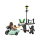 LEGO HARRY POTTER 76459 Ucieczka hagrida i harry’ego z privet dri - 1473571 - zdjęcie 3
